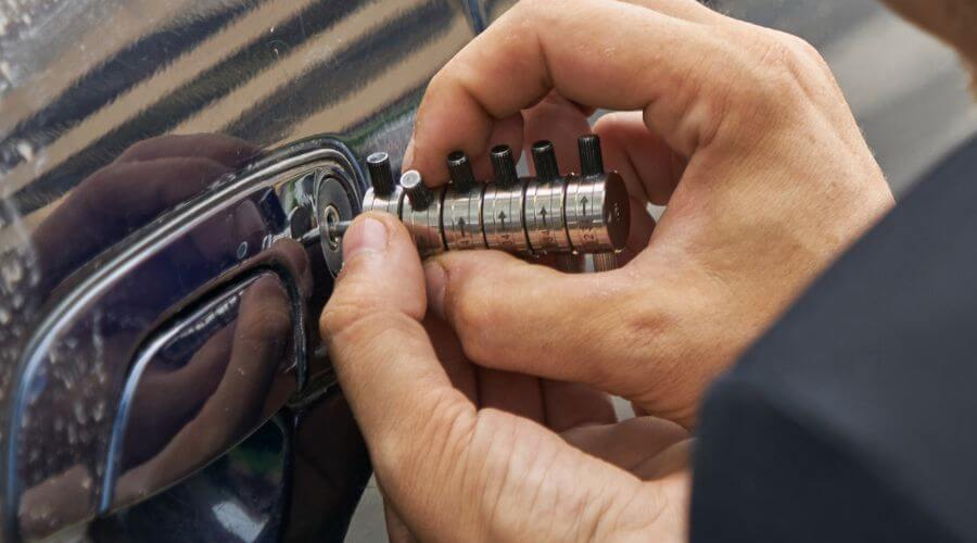 Professional Storm Sewer Service in Hughesville, PA